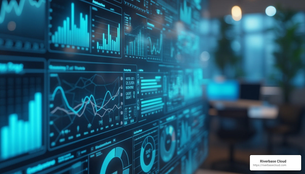 Streamline Your Marketing: AI Automation Techniques