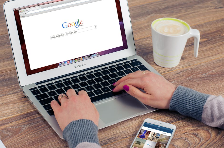 Supercharge Your Google My Business Profile Today!