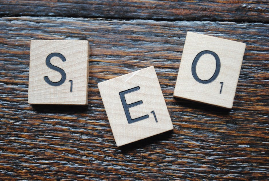 Creating SEO Content: Your Guide to Visibility