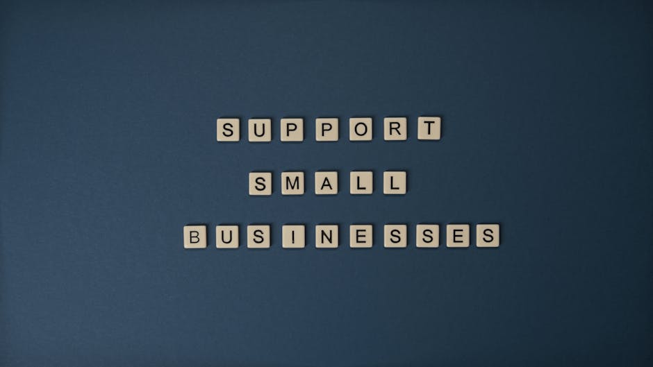 Power Up Your Business: Effective PPC Strategies for Small Enterprises