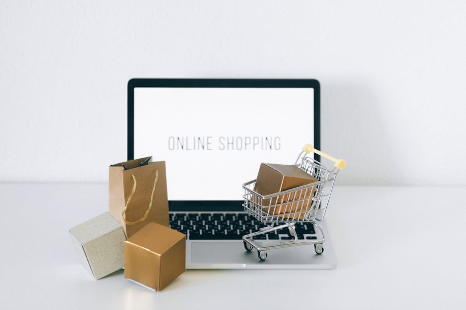 The Price of Progress: Ecommerce Development Costs Explained