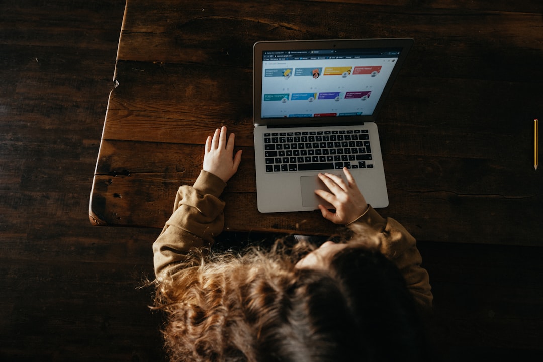 AI and Transparency: A New Era in Marketing