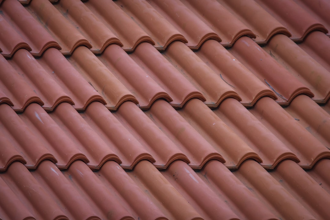 From Shingles to Sales: Innovative Advertising Strategies for Roofers