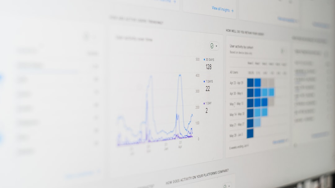 SEO Analysis Essentials: Improving Your Website's Health