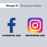 Ad Account Setup or Optimization