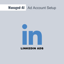 Ad Account Setup or Optimization