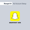 Ad Account Setup or Optimization