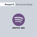 Ad Account Setup or Optimization