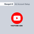 Ad Account Setup or Optimization