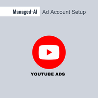 Ad Account Setup or Optimization