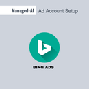 Ad Account Setup or Optimization