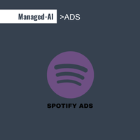 >ADS Growth