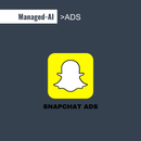 >ADS Growth