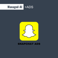 >ADS Growth