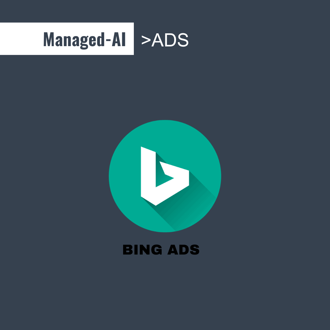 >ADS Growth