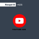 >ADS Growth