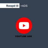 >ADS Growth