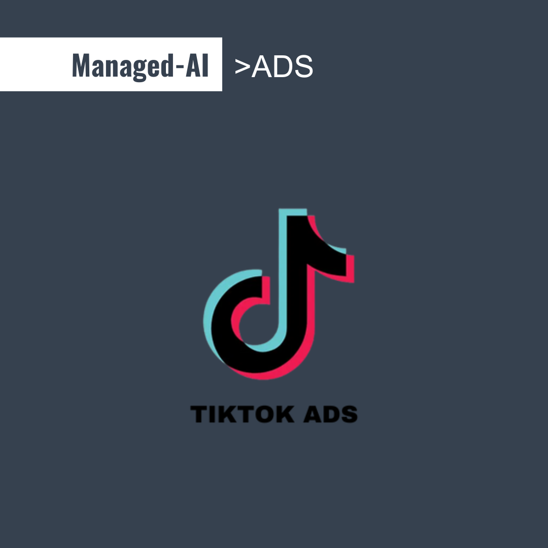 >ADS Growth