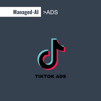 >ADS Starter