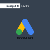 >ADS Growth